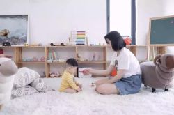 (4分钟科普下)新乡市工厂咨询热线电话_哔哩哔哩-2